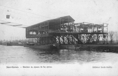 SAINT-GHISLAIN DEVIDOIR DU CHEMIN DE FER AERIEN, 08-02-1904.jpg